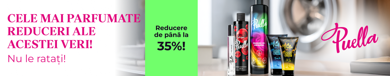 Web banner