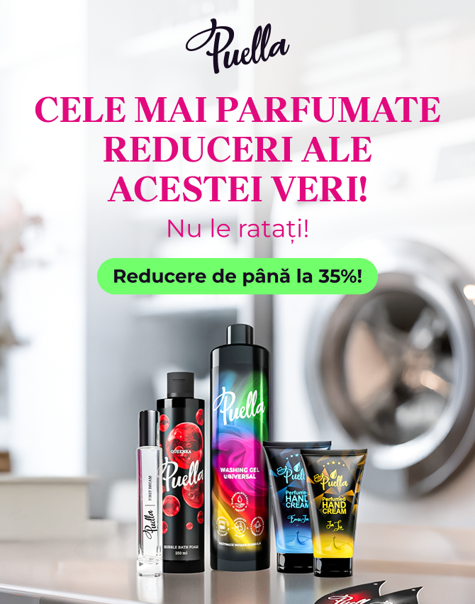 Mobil banner
