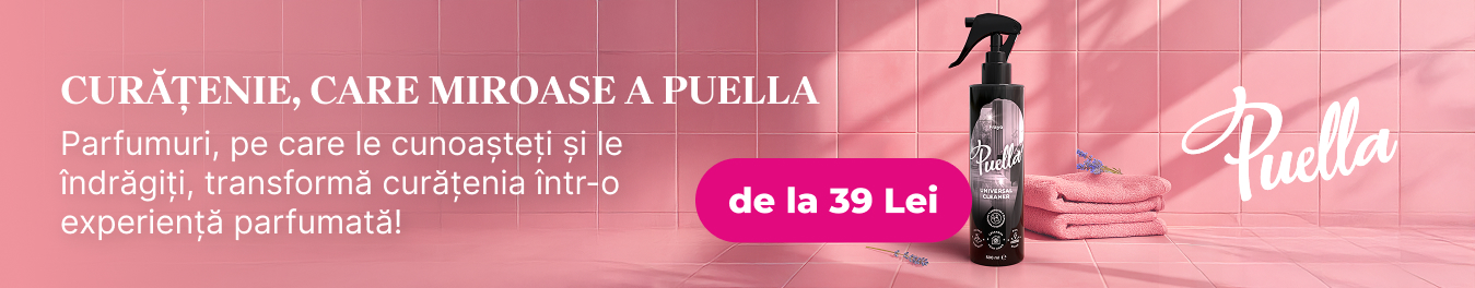 Web banner